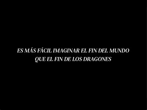 La Fi Dels Dracs By Arcadehead For Fuck Capitalism Jam 2025 Itch Io