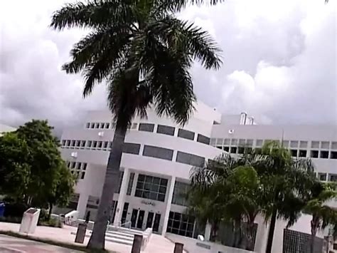 Retro Is The Best Redtubr Hd Porn Video B Xhamster