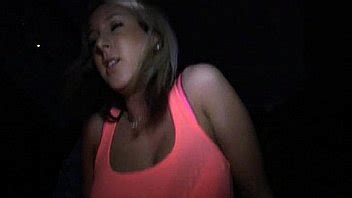 Sex For Cash Search Xnxx