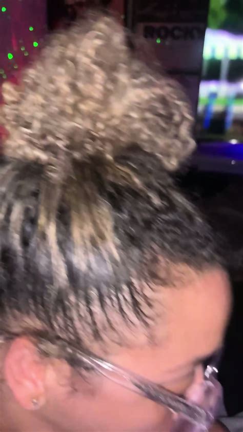 Fat Ass Yellow Bone Sloppy Lil Hoe