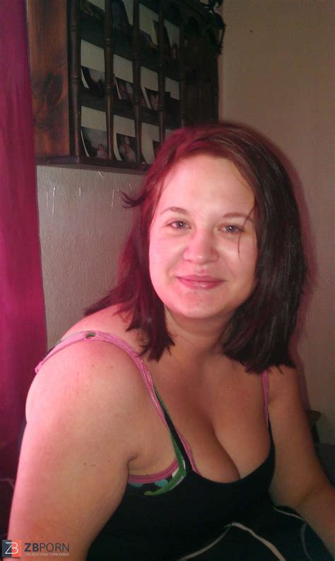 Coochie Shots And Mor Fresh Super Fucking Hot Super Hot Red Hot Crap ZB Porn