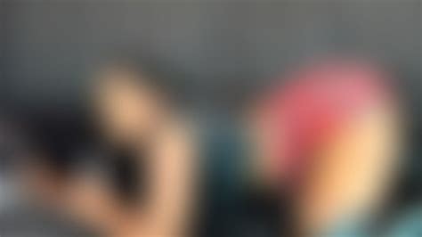 Ebony Submissive Porn Tube Video Clips Clips Sale