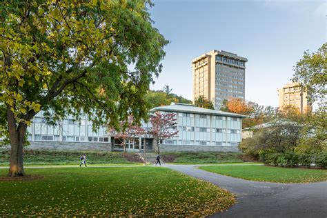 sharing ithaca colleges return  campus plan ithaca college