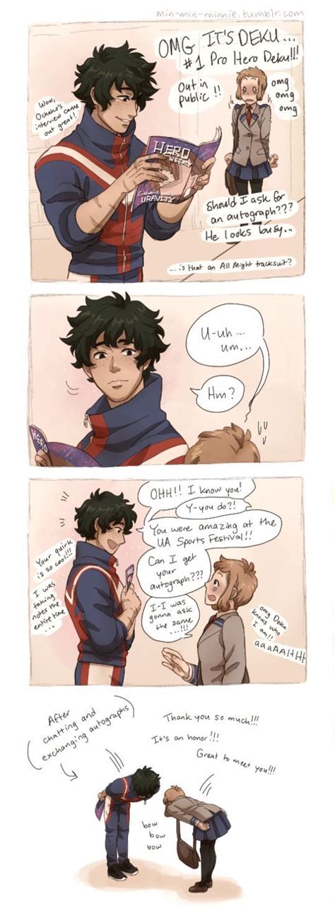 My Hero Academia Deku Gay Hentai Maniagagas