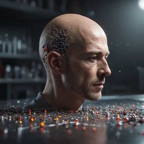 understanding  link  depression  brain function