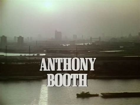 Till Death Us Do Part | TVARK