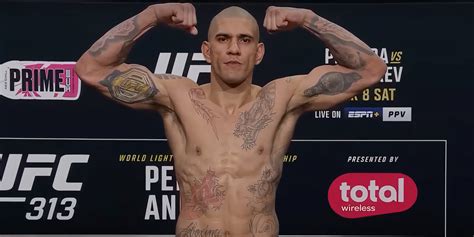 anthony padilla tattoo 6