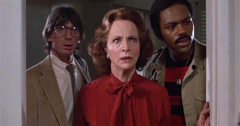 Poltergeist Is 40 Years Old — Where Is the Cast Now?