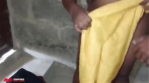 Wife Having Fun Search XVIDEOS