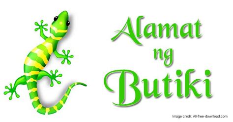 Halimbawa Ng Alamat Ng Hayop