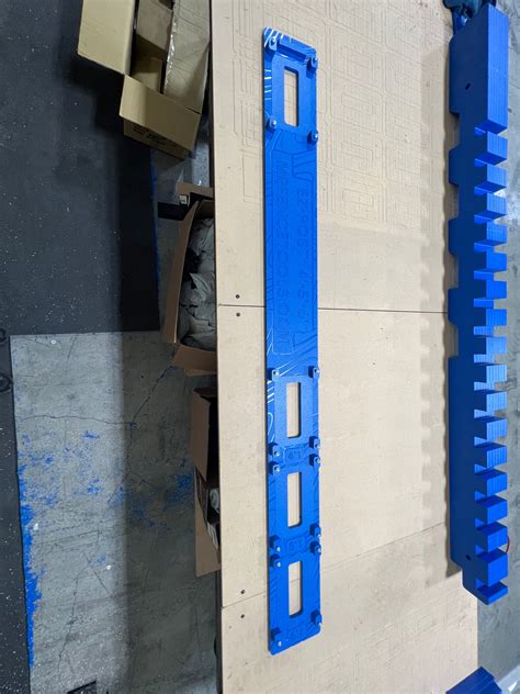 EZ-Post – Mr. Fence Tools