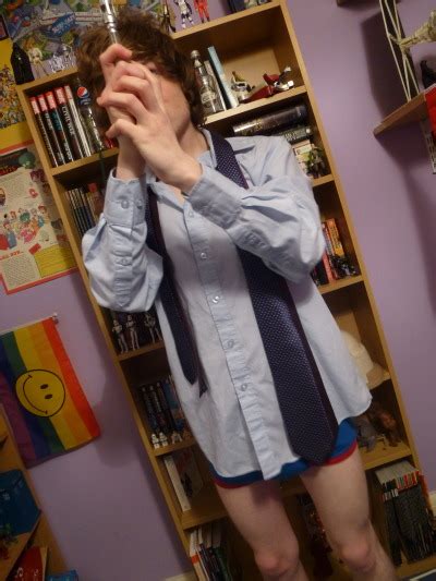 Naked Nerd Tumblr Tumbex