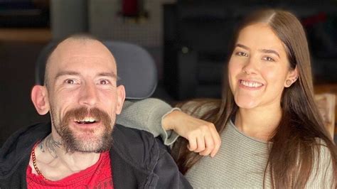 I Have Great Sex With My Disabled Client He Has Same Needs As Everyone Else Mirror Online