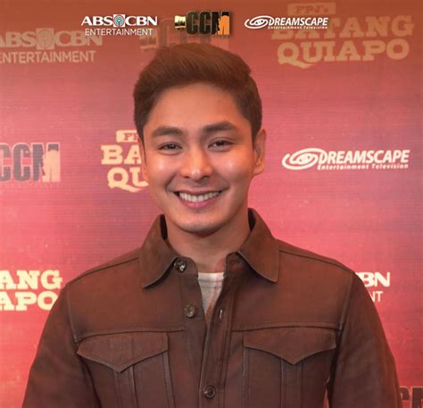 Column Coco Martin To Return To Primetime Tv Via Remake Of ‘batang