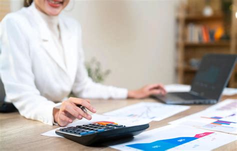 Cuyahoga County Court Docket Search 🔍 | Find Case Details