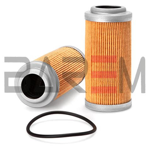 HF28836 Hydraulic Filter - Barem Filter