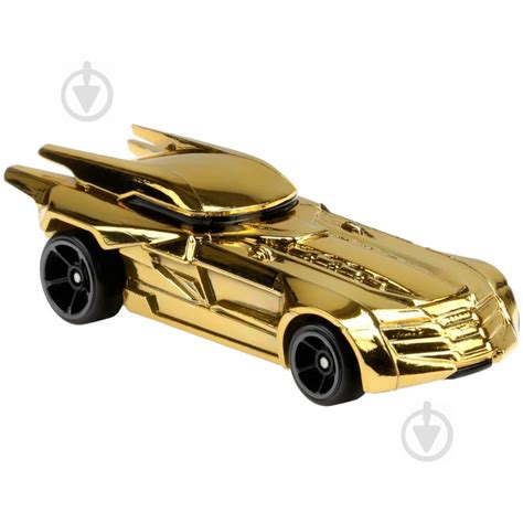 ᐉ Автомобіль Hot Wheels Базовий в асортименті Краща ціна в Києві Україні Купити в Епіцентр