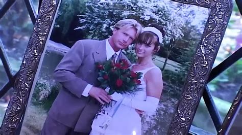 Free Real Couples Channel Porn Videos Realcouples XHamster