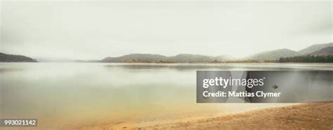 Lake Moomaw Photos And Premium High Res Pictures Getty Images