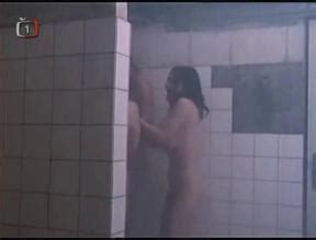 My Companions In The Bleak House Nude Scenes Aznude