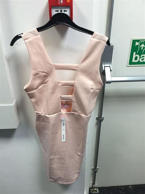 Pin By Kim Bowden On In The Nude Athletic Tank Tops Tops Tank Tops