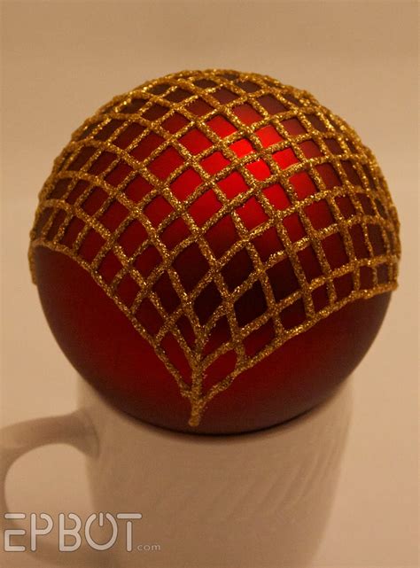 EPBOT Mini Hot Air Balloon Tutorial