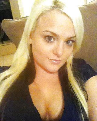 Webtastic Boobs Vol Porn Pictures XXX Photos Sex Images PICTOA