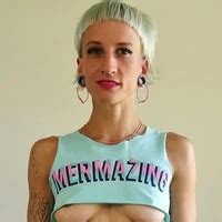 Pascalssubsluts Babe Luna Toxxxic Fed Jizz After Bdsm Fuck Xhamster