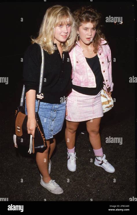 Hot New Tracey Gold Bikini Pics