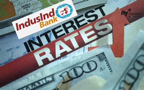 IndusInd Bank Education Loan Interest Rate: Calculation, Major Factors