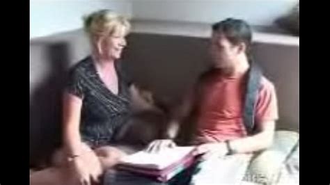 Mature Woman With Big Boobs Xxx Mobile Porno Videos Movies Iporntv Net