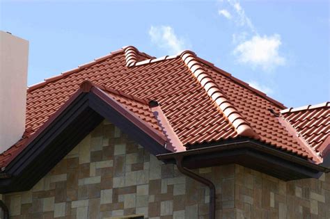 Оборудование для производства полимерно-песчаных изделий. Производство ...