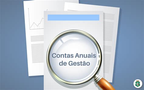 CGE automatiza a elaboração de 95 relatórios para composição das