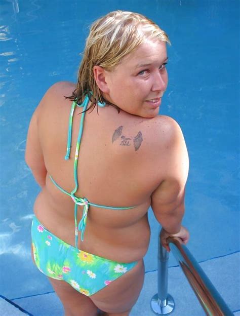 Fat Girlfrind Whit Huge Tits Off My Dirty Comments Porn Pictures XXX