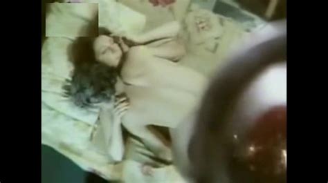 Amateur Milf Marias Weinendes Squirt Orgasmen Gangbang Laz Ali Xhamster