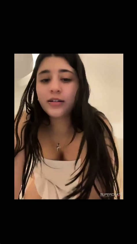 My Lover Naked Boom Boom