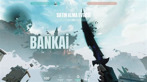 BANKAİ - YouTube