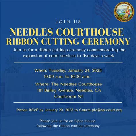 Reaching Court Users in Nation's Largest County | California Courts