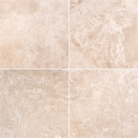 Travertine Tile Collection – Stone District