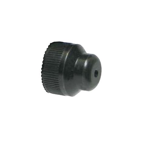 Magazine Cap Of Mossberg And Sons