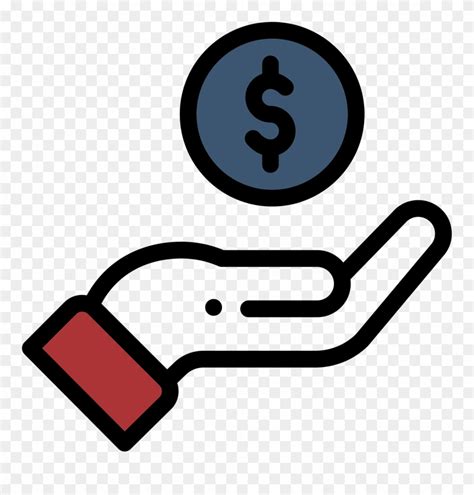 Clipart Wealth 20 Free Cliparts Download Images On Clipground 2024