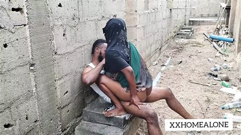 Free Street Sluts Porn Videos XHamster