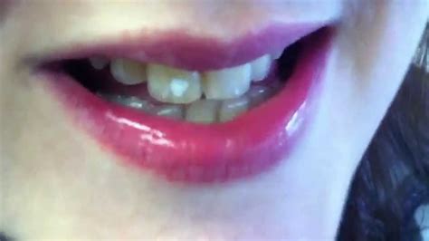 What Is The Sex Workers Opera YouTube