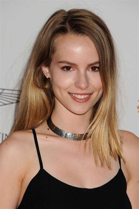 Bridgit Mendler 2015 Race To Erase MS Event in Century City – celebsla.com