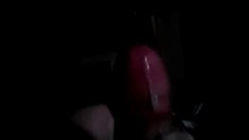 Taking Care Of My Morning Wood XVIDEOS