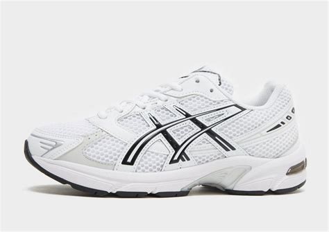 ASICS Gel-1130 Damen Weiss - JD Sports Deutschland