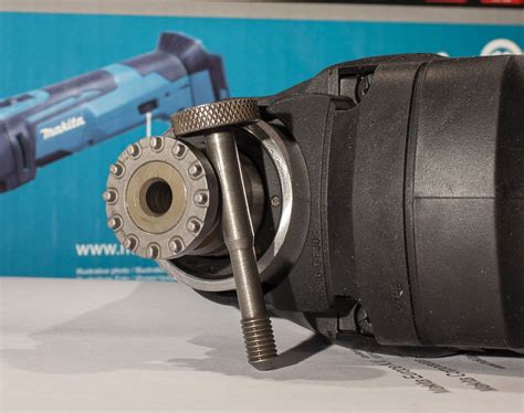Реноватор Makita DTM51Z LXT — купить в интернет-магазине ОНЛАЙН ТРЕЙД.РУ