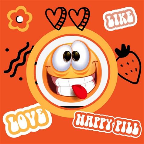 Fjl8r6ui9spbdb5e4qhbsttuj4wlad3ollmt79bqp2jq8hr71vmzcfuqxzxrvye2ftwciix