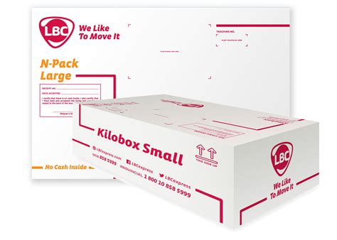 Converting 35lb to kg accurately is essential for international shipping 14