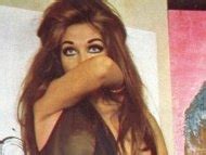 Naked Anna Salvatore Added By Dragonrex